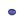 Load image into Gallery viewer, Blue Sapphire - 6.15 Carat - Pramogh
