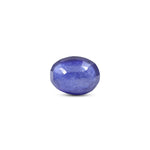 Blue Sapphire - 6.15 Carat