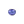 Load image into Gallery viewer, Blue Sapphire - 6.15 Carat

