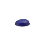 Blue Sapphire - 6.15 Carat