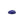 Load image into Gallery viewer, Blue Sapphire - 6.15 Carat
