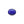 Load image into Gallery viewer, Blue Sapphire - 7 Carat - Pramogh
