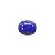 Blue Sapphire - 7 Carat - Pramogh