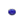 Load image into Gallery viewer, Blue Sapphire - 7 Carat
