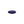 Load image into Gallery viewer, Blue Sapphire - 7 Carat
