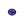 Load image into Gallery viewer, Blue Sapphire - 5.75 Carat - Pramogh
