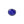 Load image into Gallery viewer, Blue Sapphire - 5.75 Carat
