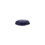 Blue Sapphire - 5.75 Carat