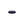 Load image into Gallery viewer, Blue Sapphire - 5.75 Carat
