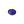 Load image into Gallery viewer, Blue Sapphire - 8.4 Carat - Pramogh
