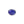 Load image into Gallery viewer, Blue Sapphire - 8.4 Carat
