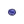 Load image into Gallery viewer, Blue Sapphire - 7.6 Carat - Pramogh
