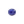Load image into Gallery viewer, Blue Sapphire - 7.6 Carat
