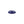 Load image into Gallery viewer, Blue Sapphire - 7.6 Carat
