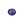 Load image into Gallery viewer, Blue Sapphire - 6.35 Carat - Pramogh
