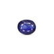 Blue Sapphire - 6.35 Carat - Pramogh