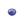 Load image into Gallery viewer, Blue Sapphire - 6.35 Carat
