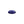 Load image into Gallery viewer, Blue Sapphire - 6.35 Carat
