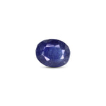 Blue Sapphire - 4.83 Carat - Pramogh