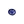 Load image into Gallery viewer, Blue Sapphire - 4.83 Carat - Pramogh
