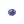 Load image into Gallery viewer, Blue Sapphire - 4.83 Carat
