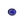 Load image into Gallery viewer, Blue Sapphire - 5.55 Carat - Pramogh
