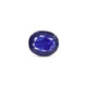 Blue Sapphire - 5.55 Carat - Pramogh