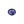 Load image into Gallery viewer, Blue Sapphire - 6.4 Carat - Pramogh
