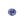 Load image into Gallery viewer, Blue Sapphire - 6.4 Carat
