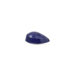 Blue Sapphire - 6.4 Carat