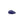 Load image into Gallery viewer, Blue Sapphire - 6.4 Carat
