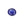 Load image into Gallery viewer, Blue Sapphire - 5.12 Carat - Pramogh
