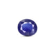 Blue Sapphire - 5.12 Carat - Pramogh