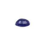 Blue Sapphire - 5.12 Carat
