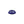 Load image into Gallery viewer, Blue Sapphire - 5.12 Carat
