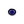 Load image into Gallery viewer, Blue Sapphire - 6.85 Carat - Pramogh

