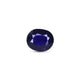 Blue Sapphire - 6.85 Carat - Pramogh