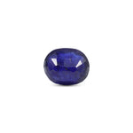 Blue Sapphire - 6.85 Carat