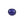 Load image into Gallery viewer, Blue Sapphire - 6.85 Carat
