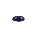 Blue Sapphire - 6.85 Carat