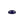 Load image into Gallery viewer, Blue Sapphire - 6.85 Carat
