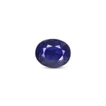 Blue Sapphire - 8.5 Carat - Pramogh