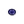 Load image into Gallery viewer, Blue Sapphire - 8.5 Carat - Pramogh
