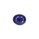 Blue Sapphire - 8.5 Carat - Pramogh