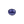 Load image into Gallery viewer, Blue Sapphire - 8.5 Carat

