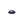 Load image into Gallery viewer, Blue Sapphire - 8.5 Carat
