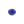 Load image into Gallery viewer, Blue Sapphire - 8.2 Carat
