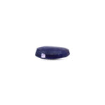 Blue Sapphire - 8.2 Carat