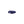 Load image into Gallery viewer, Blue Sapphire - 8.2 Carat
