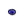Load image into Gallery viewer, Blue Sapphire - 6.9 Carat - Pramogh
